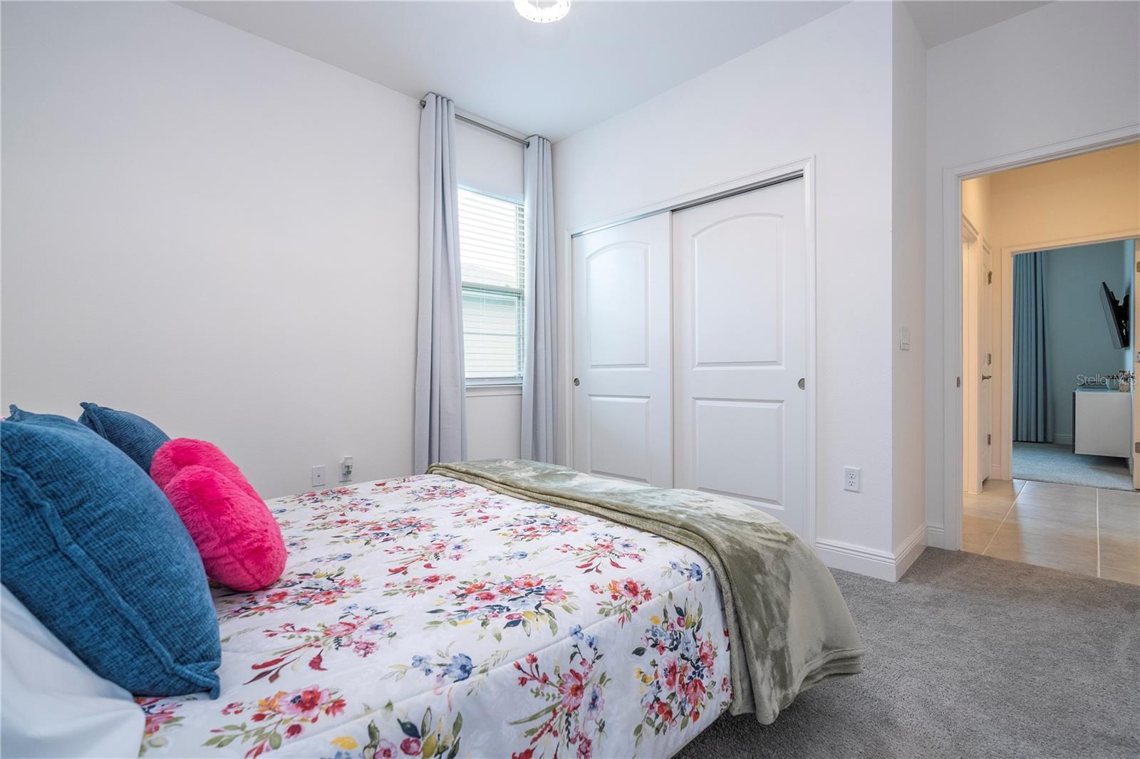 Image 38 of 72 For 3116 Oxbow Court