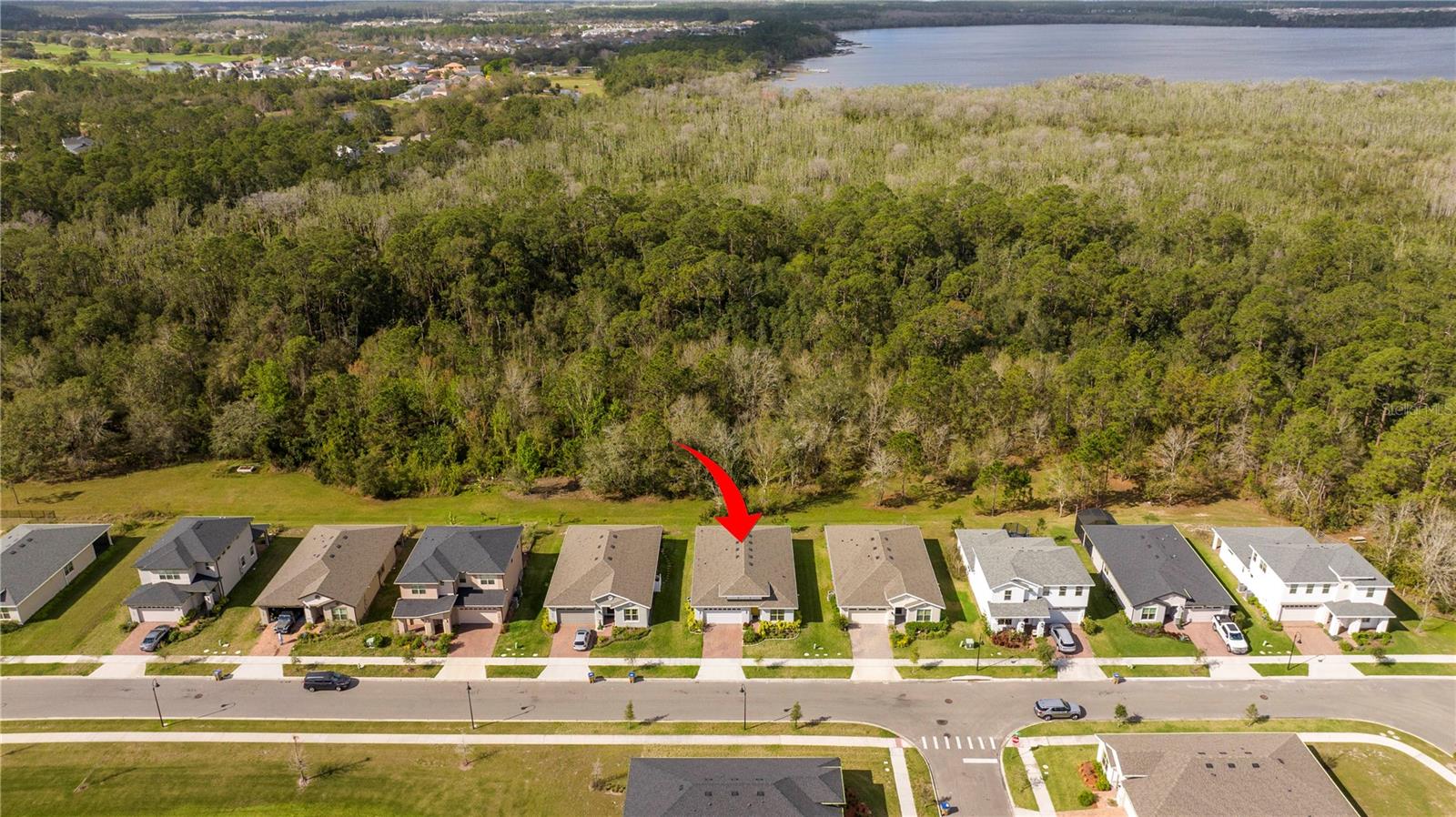 Image 4 of 72 For 3116 Oxbow Court