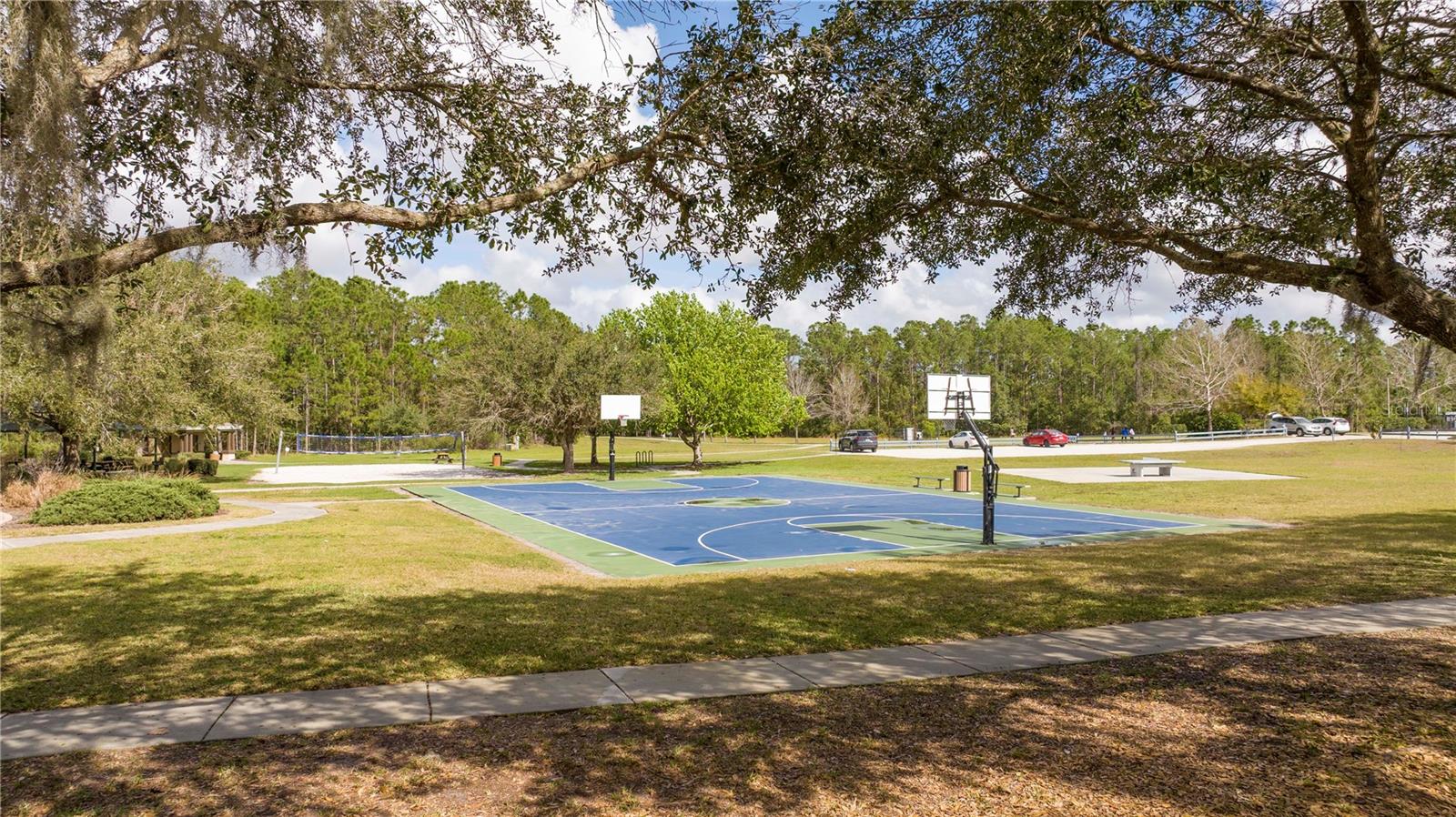 Image 49 of 72 For 3116 Oxbow Court