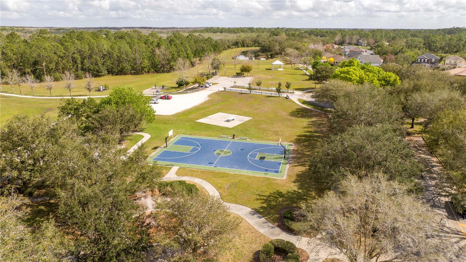 Image 50 of 72 For 3116 Oxbow Court