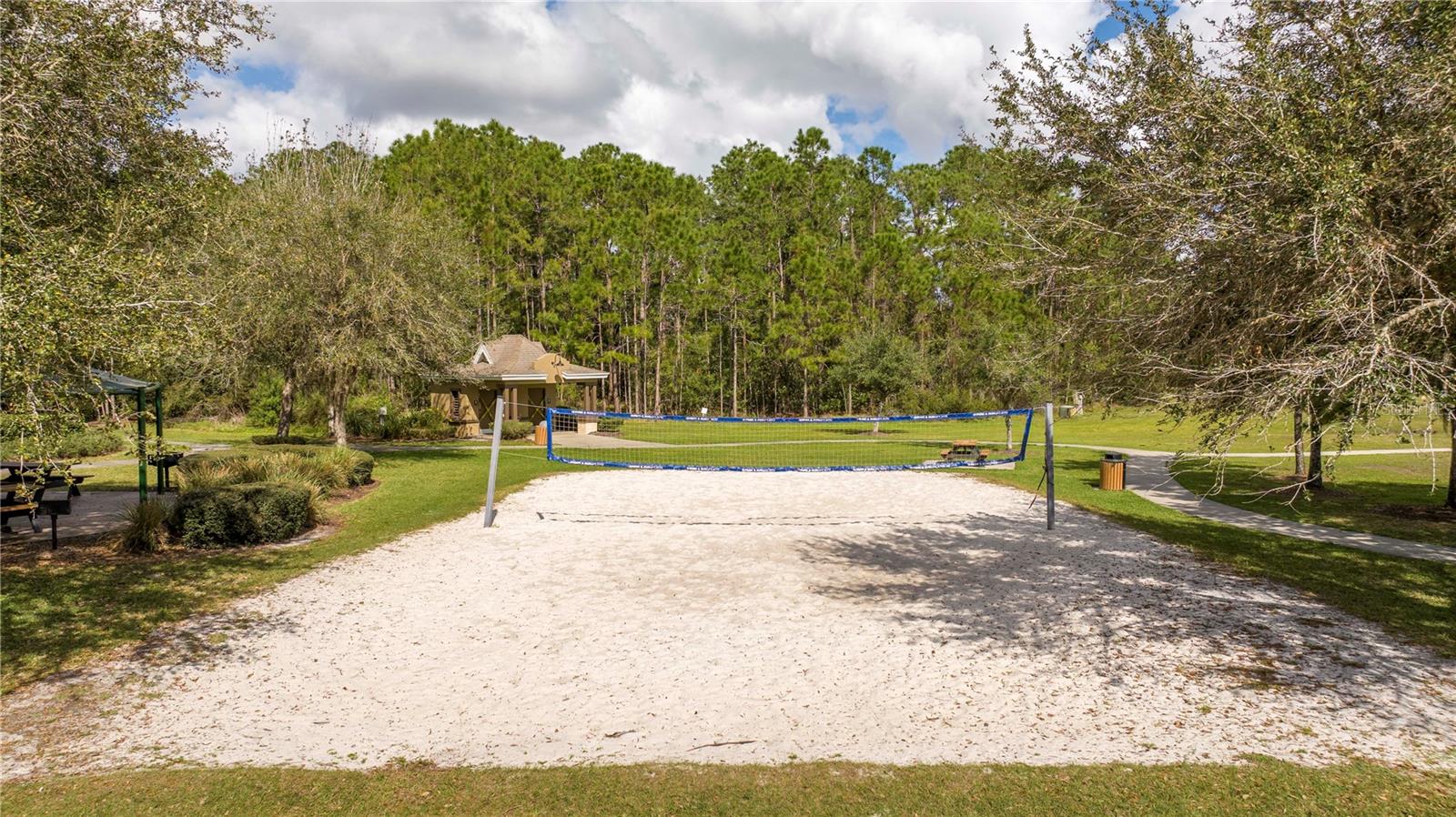 Image 54 of 72 For 3116 Oxbow Court