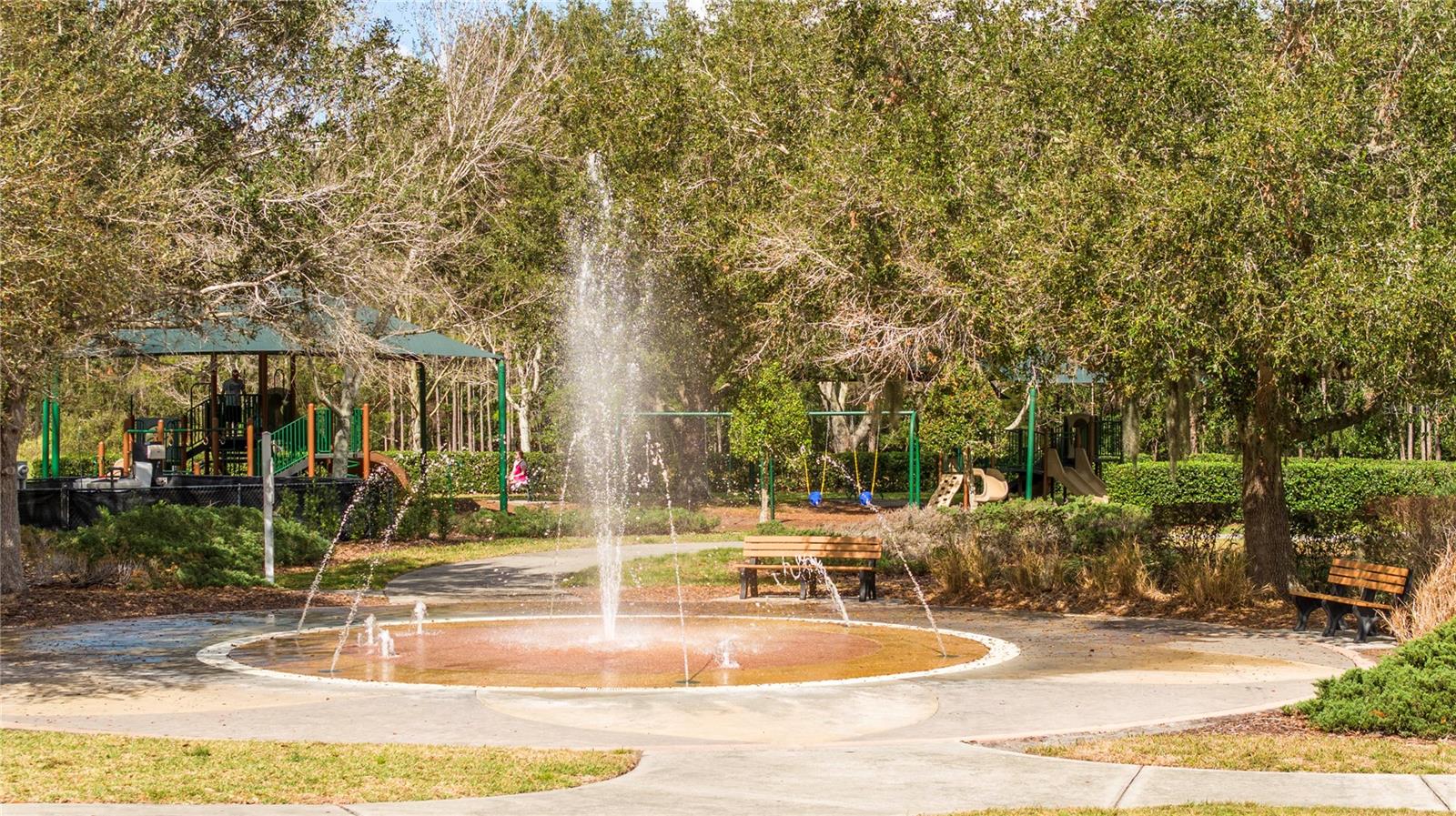Image 66 of 72 For 3116 Oxbow Court