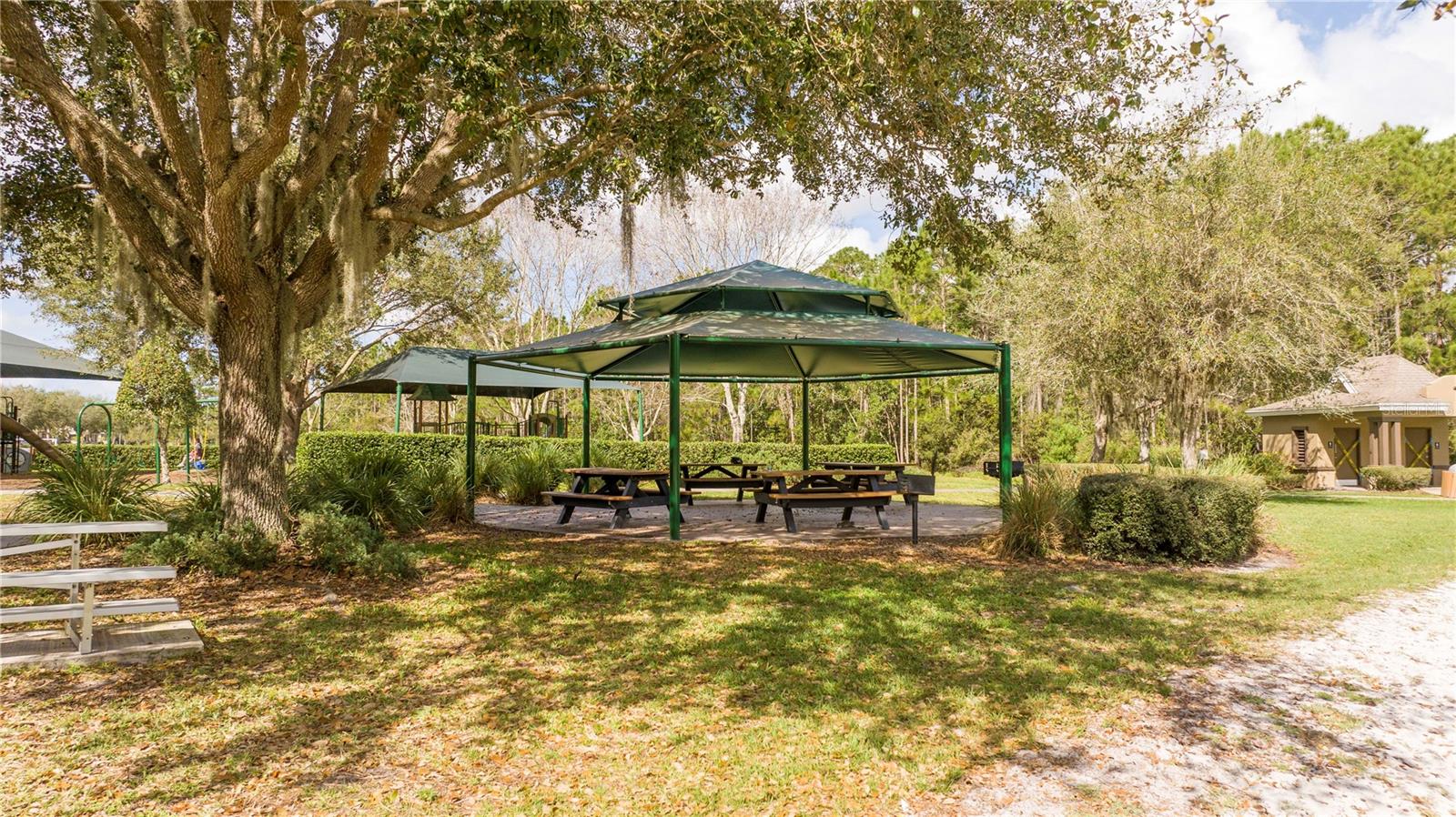 Image 67 of 72 For 3116 Oxbow Court
