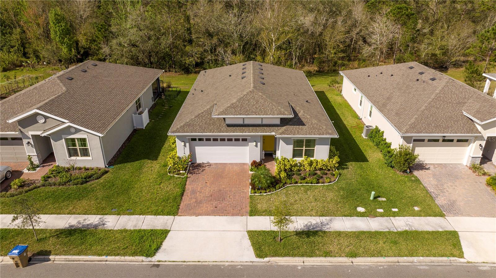 Image 71 of 72 For 3116 Oxbow Court