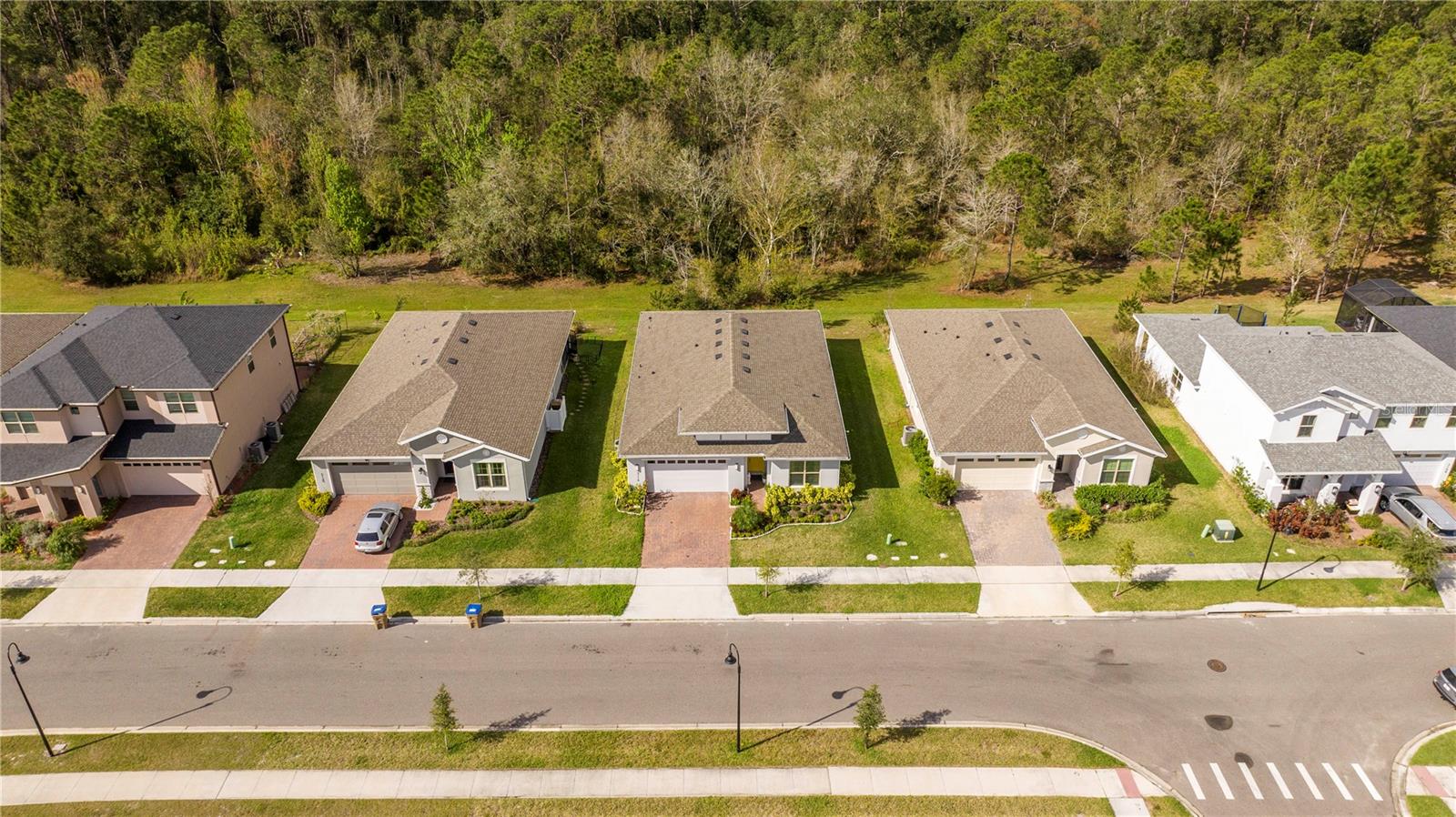 Image 72 of 72 For 3116 Oxbow Court