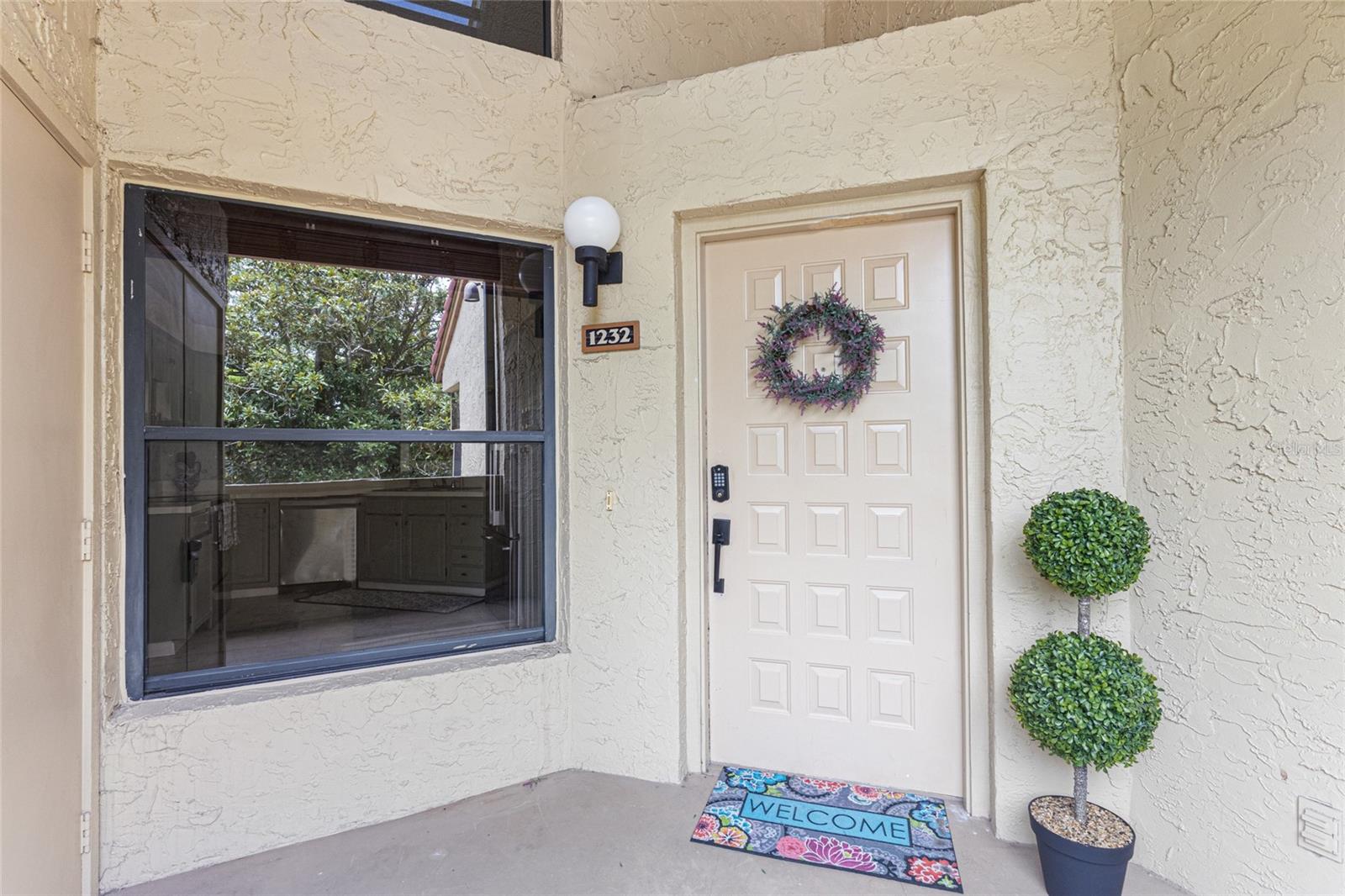 Details for 1232 Saint Tropez Circle Ge, ORLANDO, FL 32806