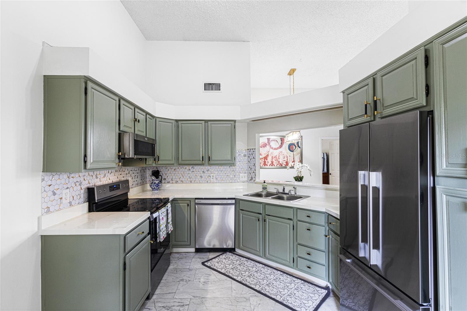 Image 10 of 40 For 1232 Saint Tropez Circle Ge