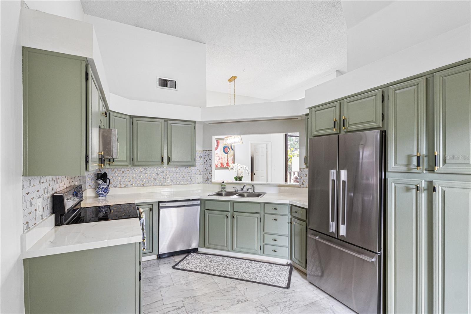 Image 11 of 40 For 1232 Saint Tropez Circle Ge