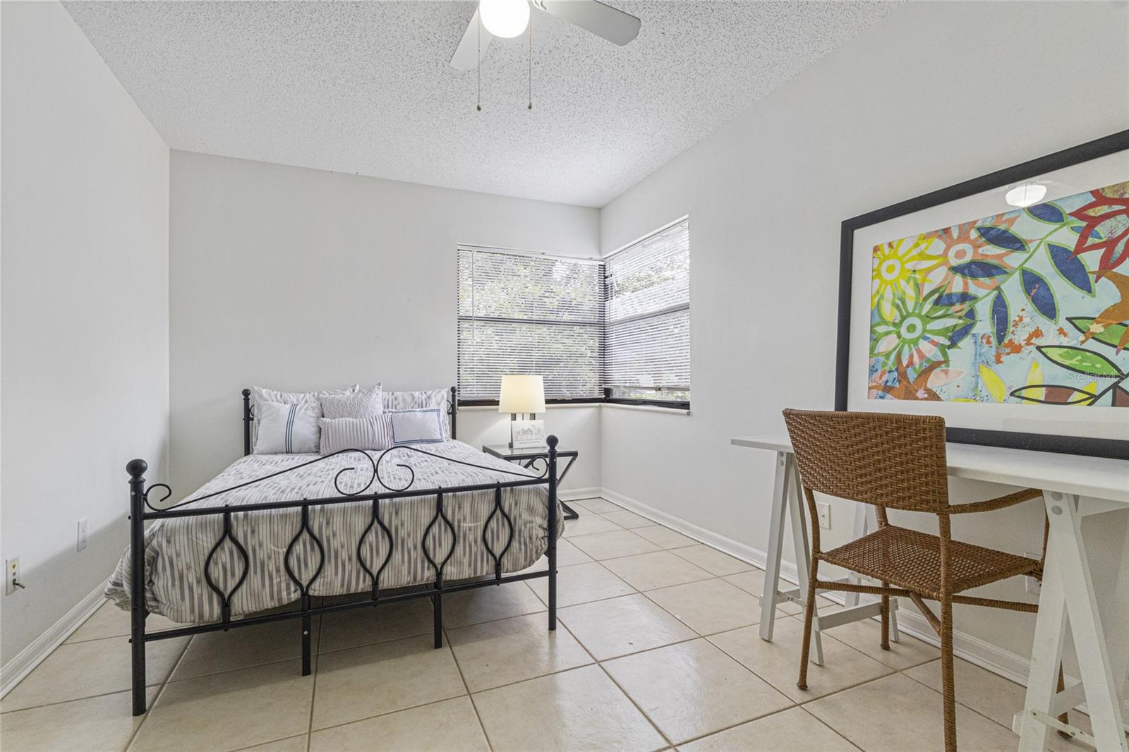 Image 16 of 40 For 1232 Saint Tropez Circle Ge