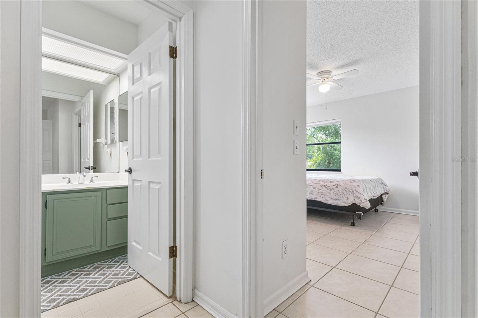 Image 18 of 40 For 1232 Saint Tropez Circle Ge