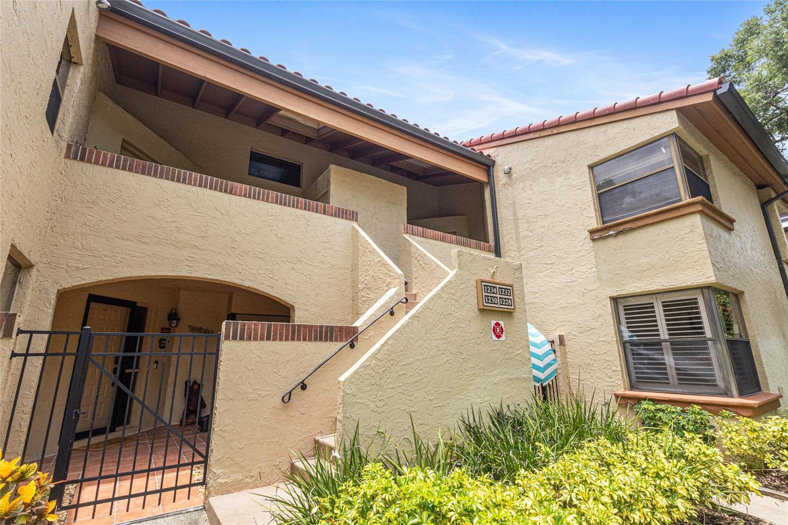 Image 2 of 40 For 1232 Saint Tropez Circle Ge