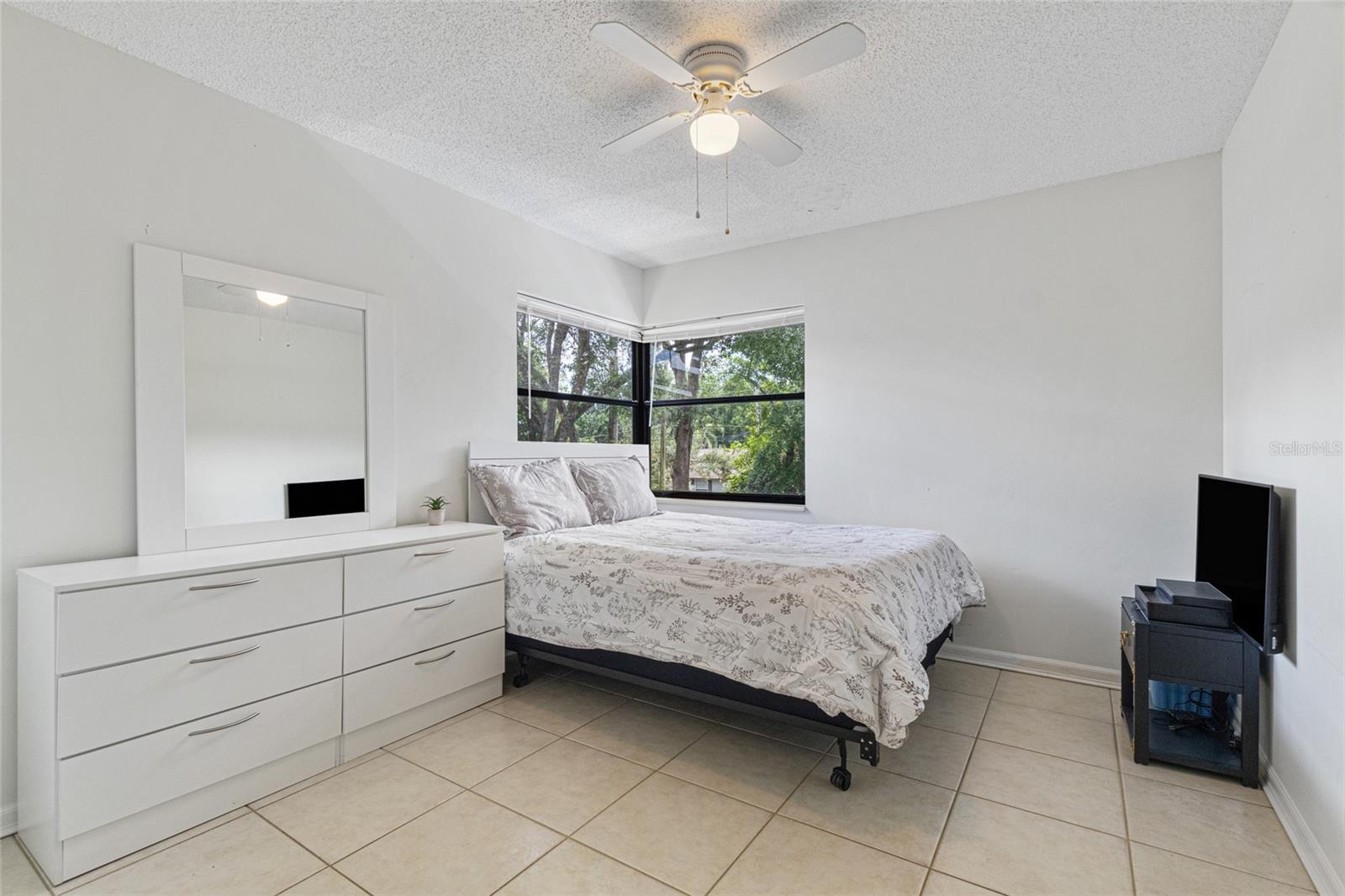 Image 20 of 40 For 1232 Saint Tropez Circle Ge