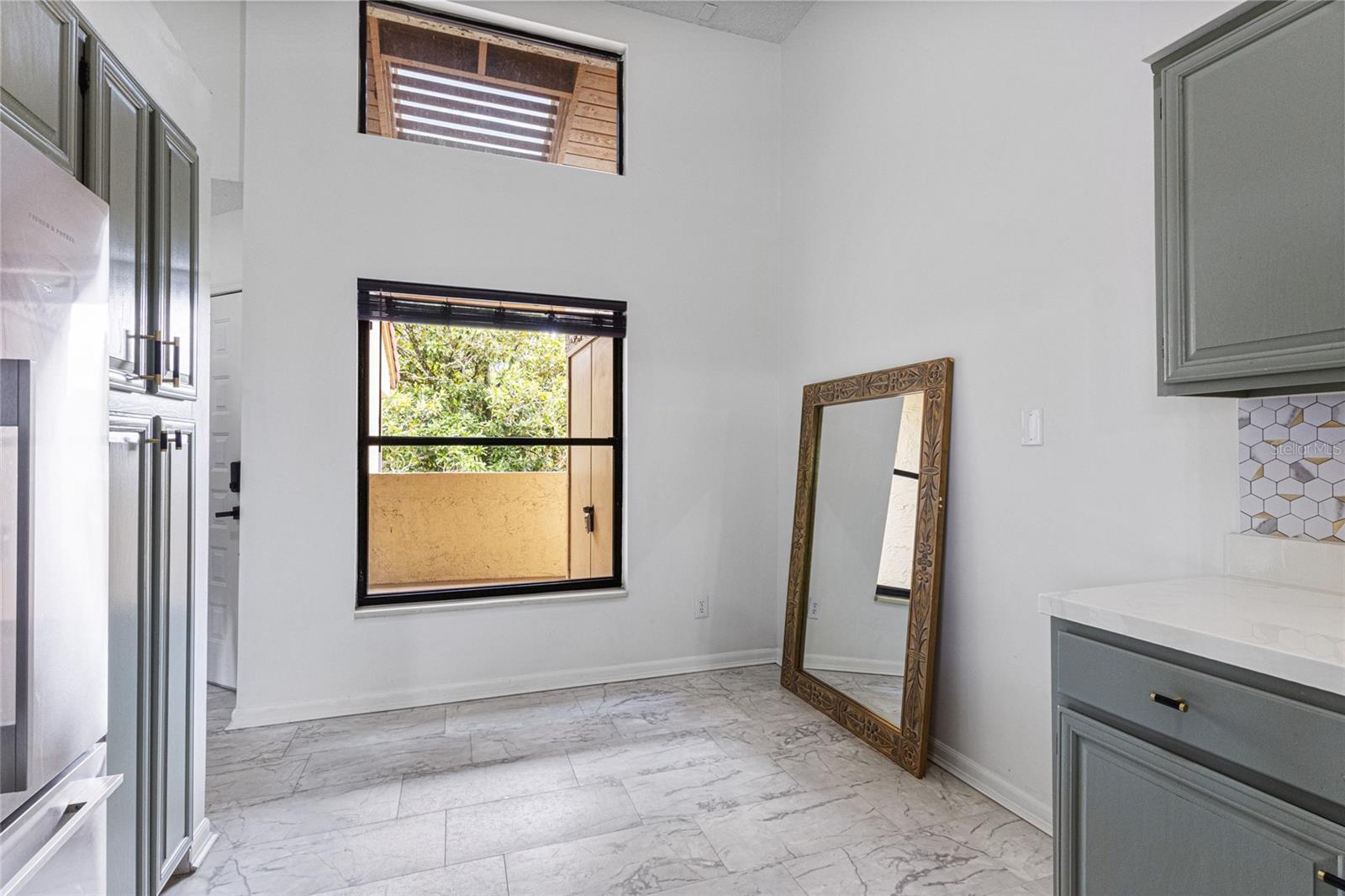 Image 21 of 40 For 1232 Saint Tropez Circle Ge