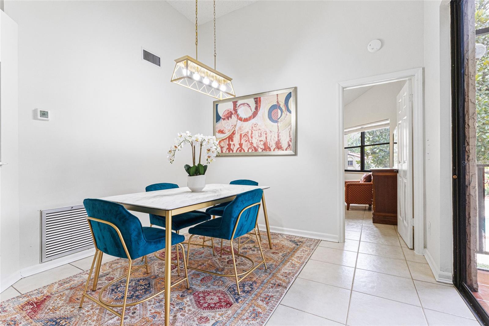 Image 22 of 40 For 1232 Saint Tropez Circle Ge