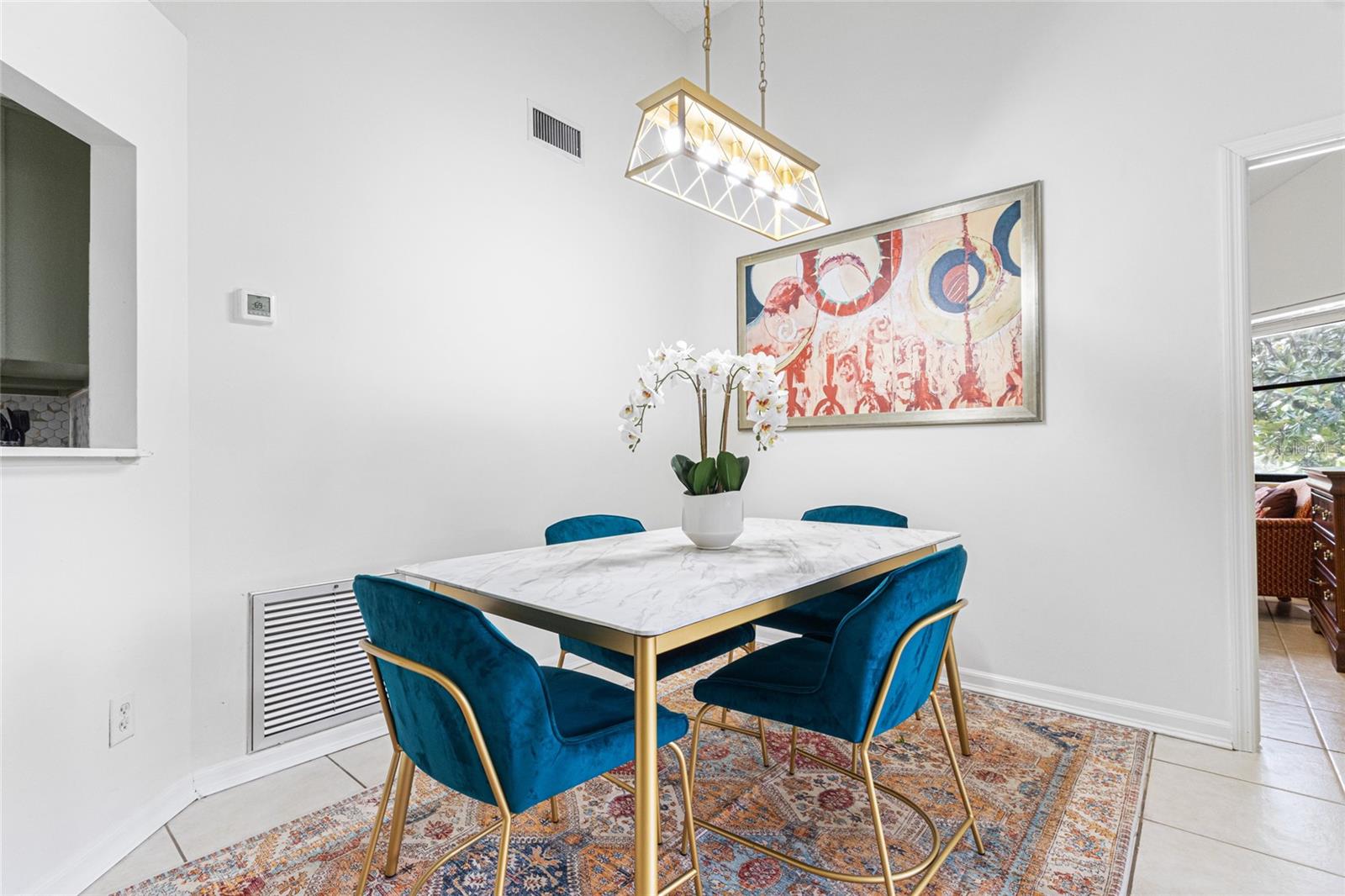 Image 23 of 40 For 1232 Saint Tropez Circle Ge