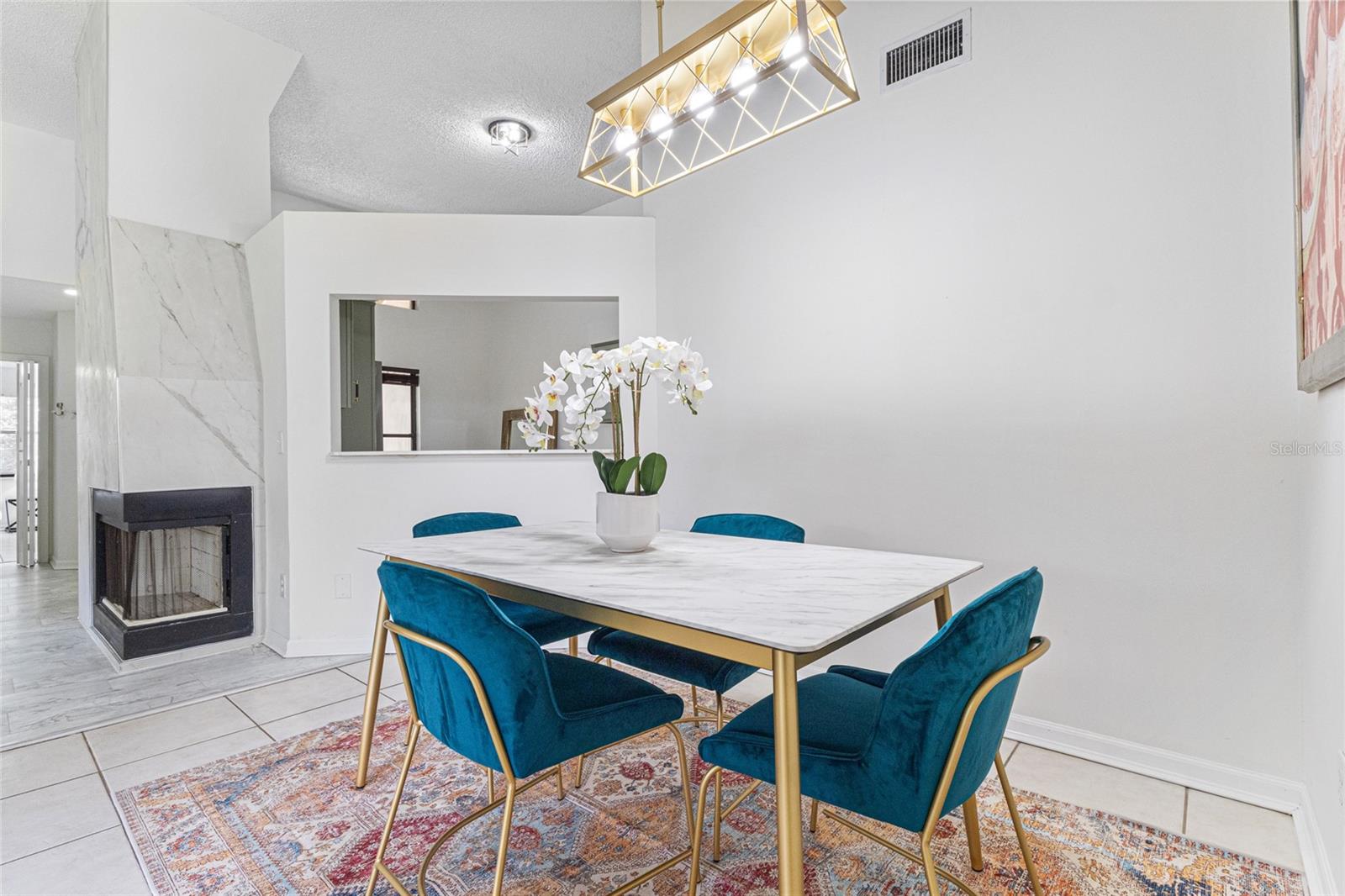 Image 24 of 40 For 1232 Saint Tropez Circle Ge