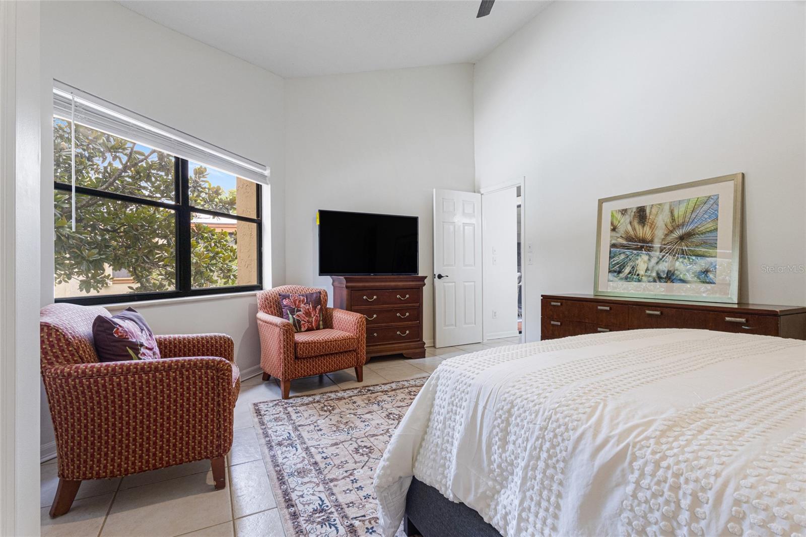 Image 27 of 40 For 1232 Saint Tropez Circle Ge