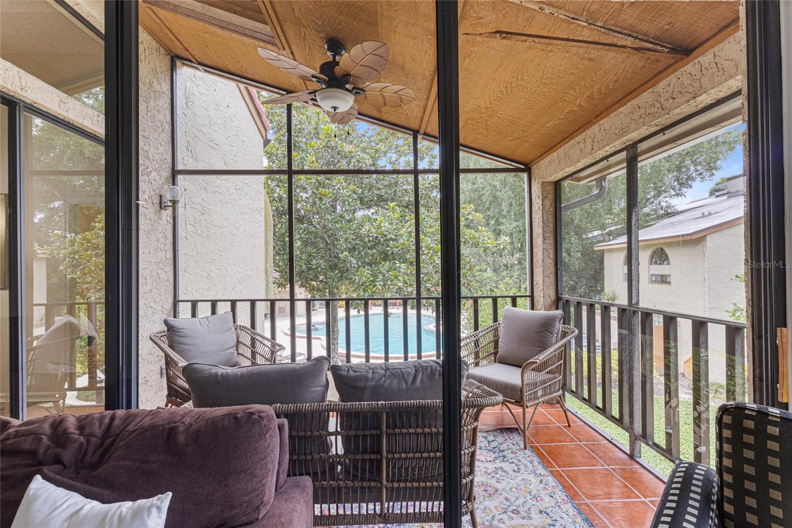 Image 29 of 40 For 1232 Saint Tropez Circle Ge