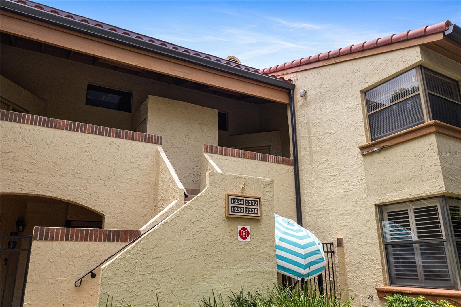 Image 3 of 40 For 1232 Saint Tropez Circle Ge