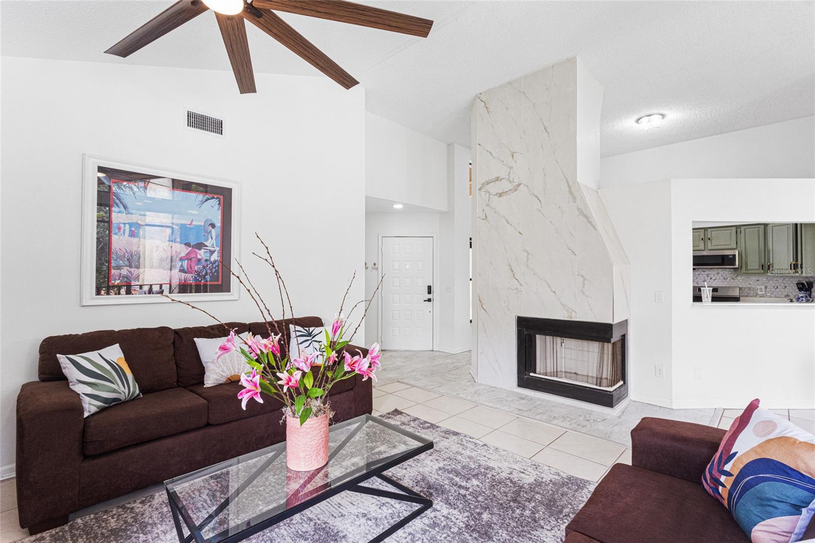 Image 30 of 40 For 1232 Saint Tropez Circle Ge