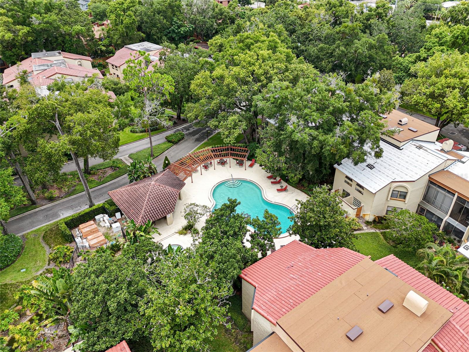 Image 32 of 40 For 1232 Saint Tropez Circle Ge