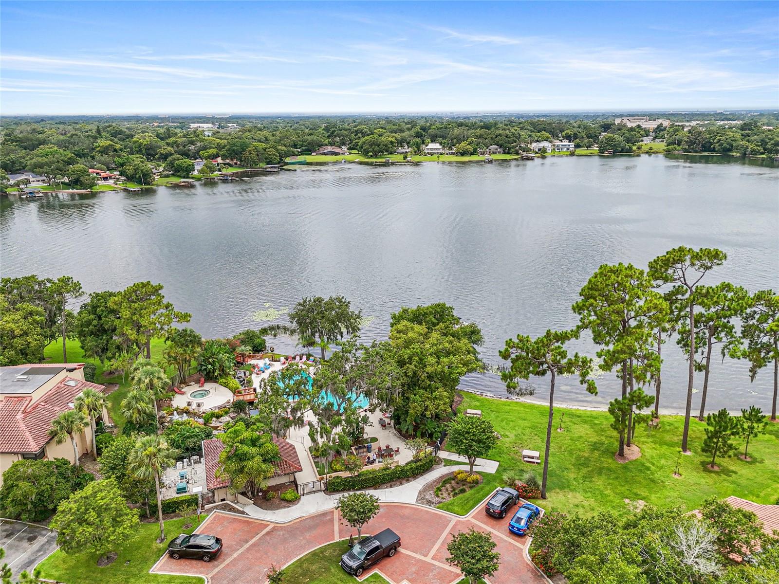 Image 36 of 40 For 1232 Saint Tropez Circle Ge