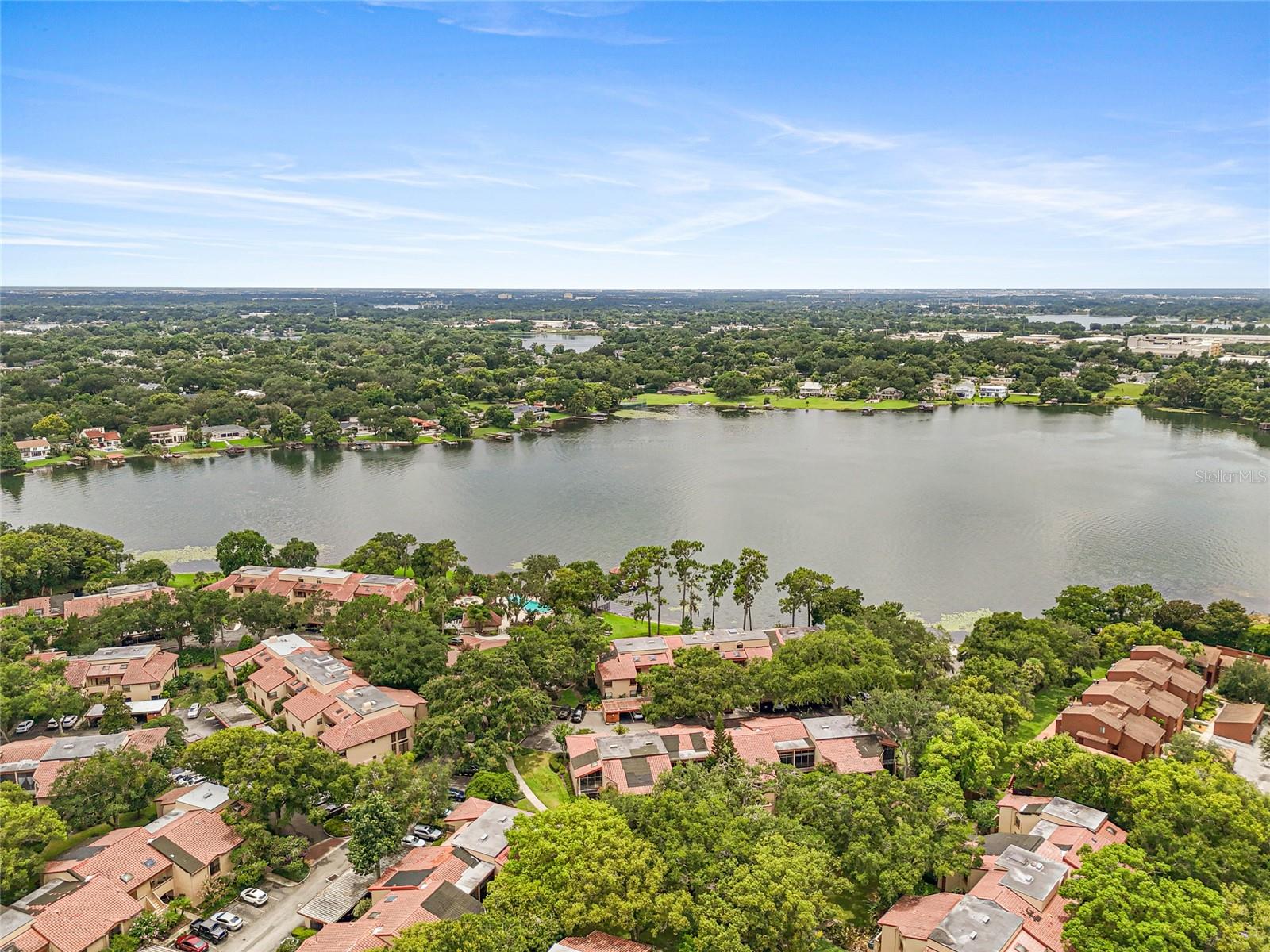 Image 37 of 40 For 1232 Saint Tropez Circle Ge