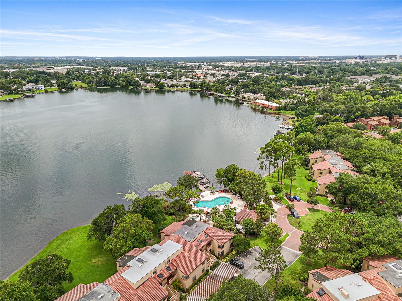 Image 39 of 40 For 1232 Saint Tropez Circle Ge