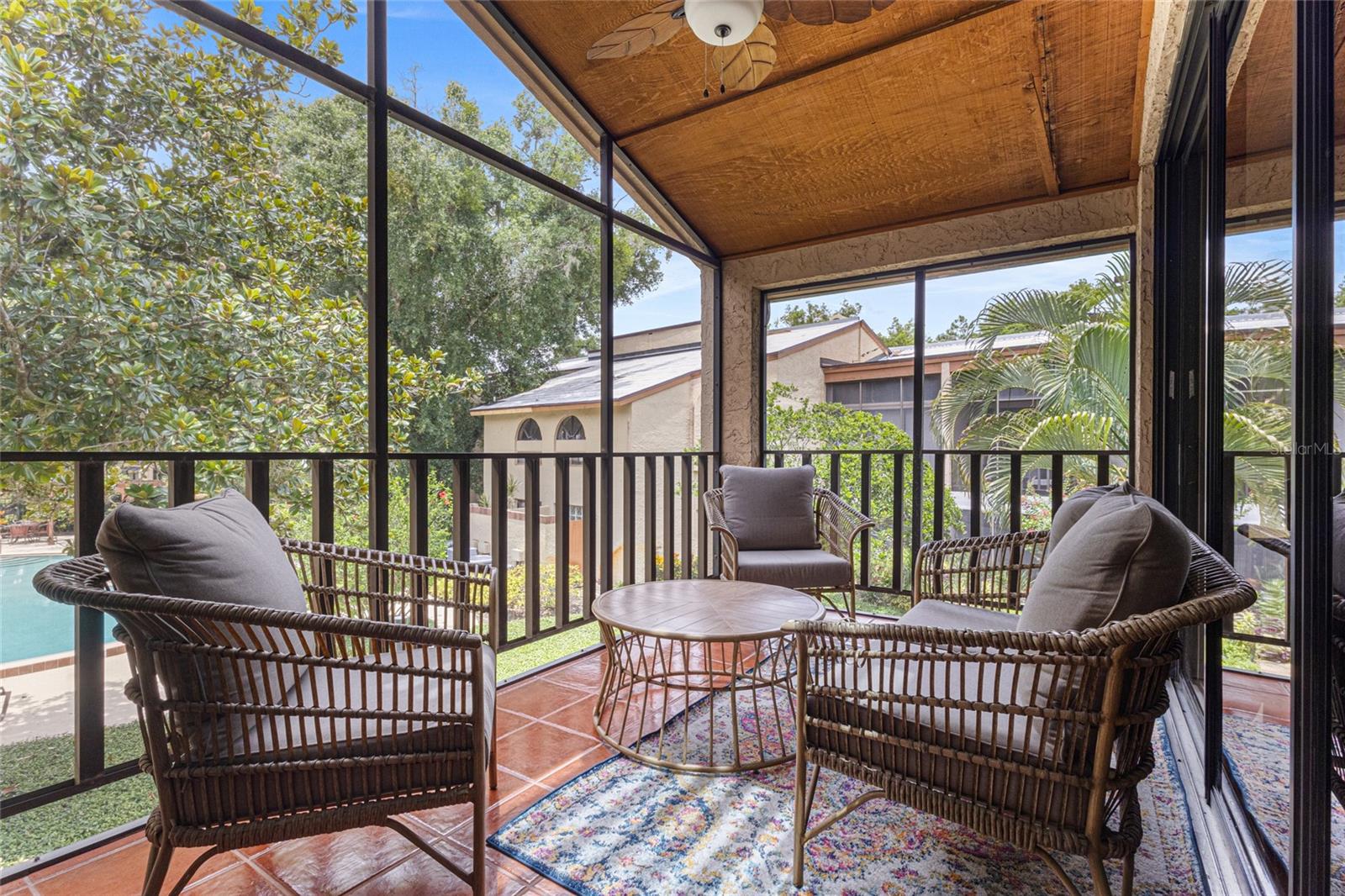 Image 4 of 40 For 1232 Saint Tropez Circle Ge