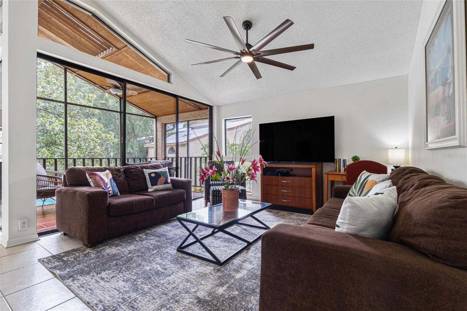 Image 5 of 40 For 1232 Saint Tropez Circle Ge