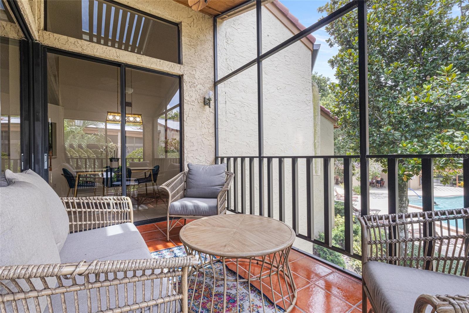 Image 6 of 40 For 1232 Saint Tropez Circle Ge