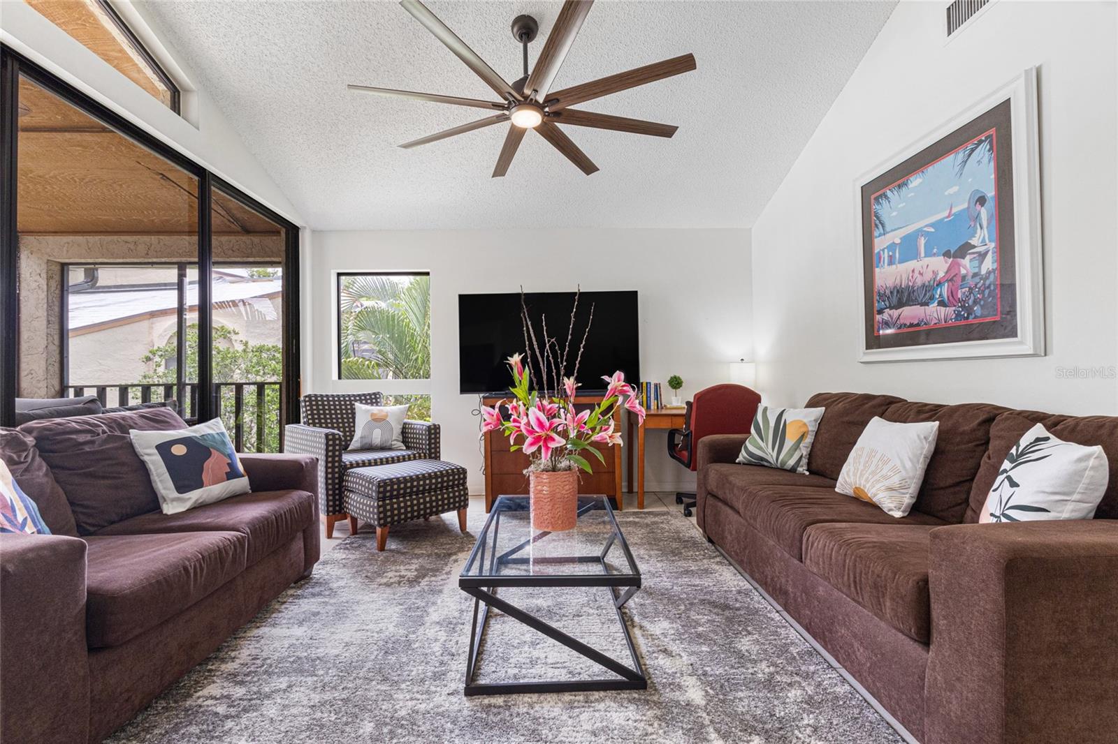 Image 8 of 40 For 1232 Saint Tropez Circle Ge