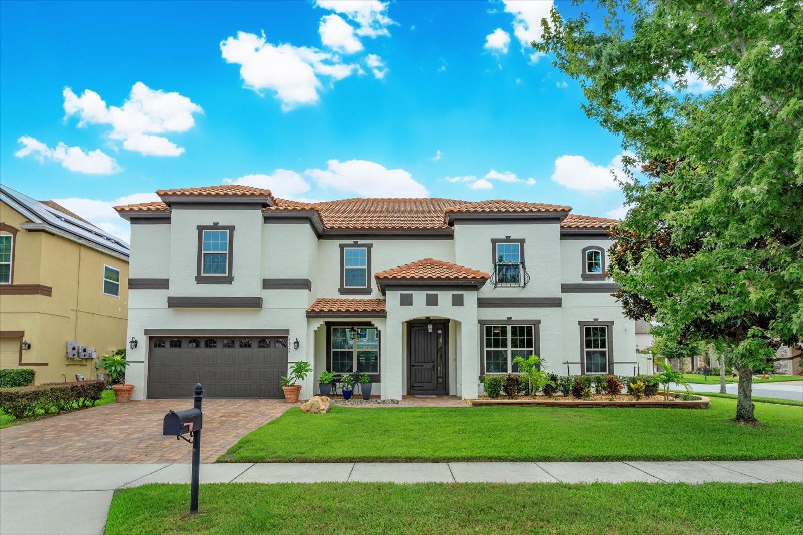 Details for 1521 Lake Parkway Drive, ST CLOUD, FL 34771