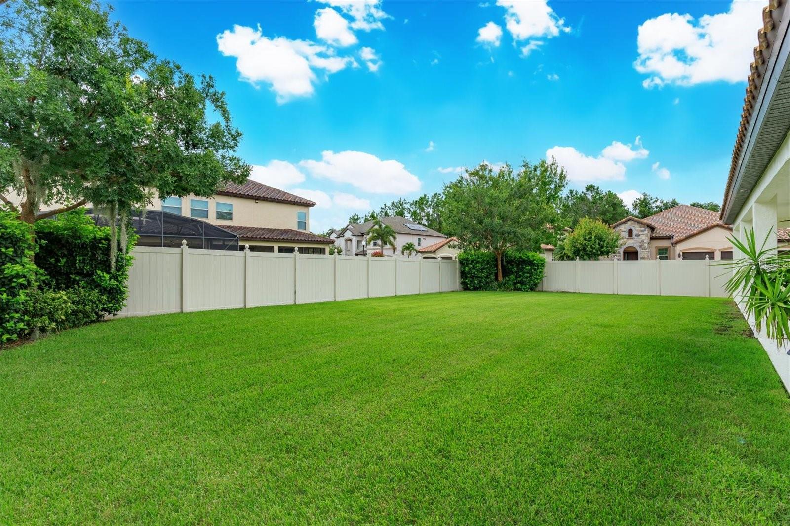 Image 40 of 41 For 1521 Lake Parkway Drive
