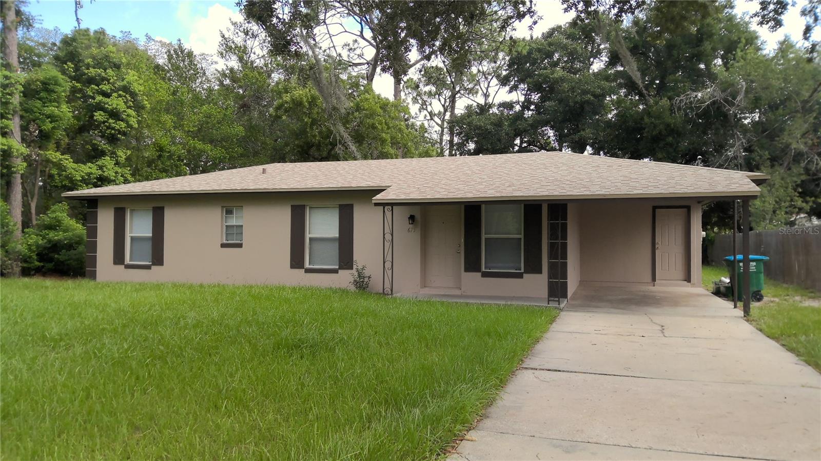 Details for 675 Land Avenue, LONGWOOD, FL 32750