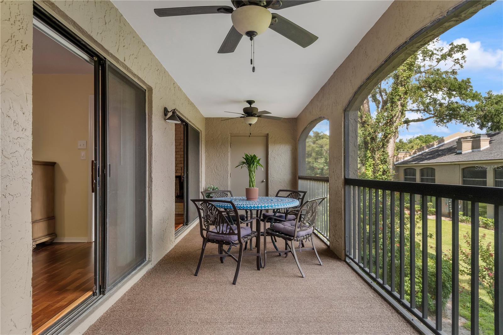 Image 22 of 34 For 1055 Kensignton Park Drive 317