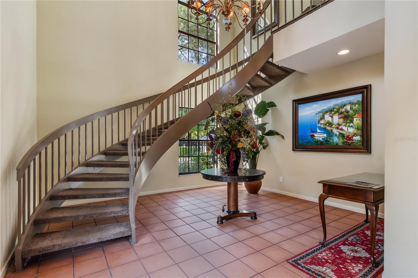Image 32 of 34 For 1055 Kensignton Park Drive 317