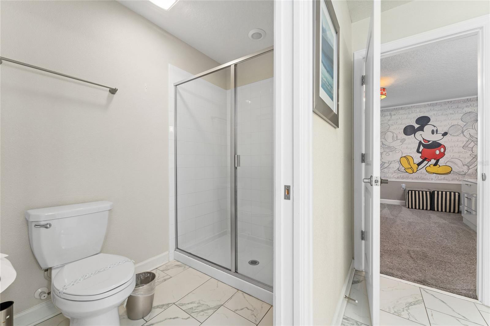 Image 30 of 56 For 1620 Maidstone Court