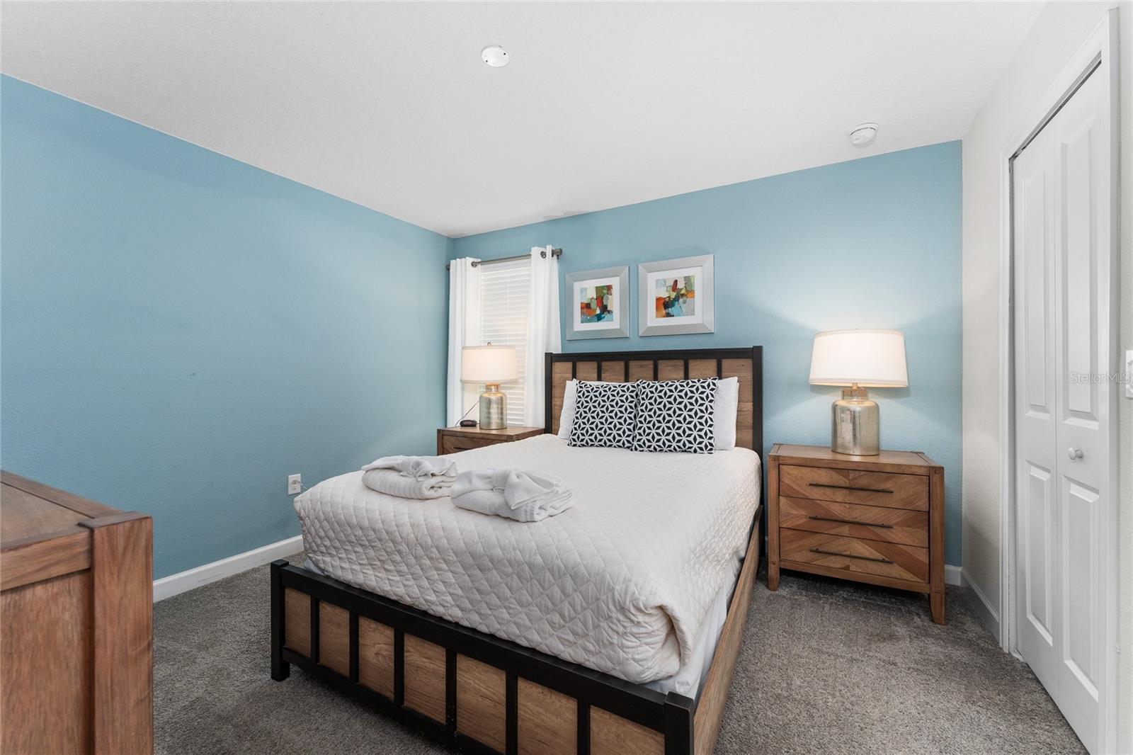 Image 31 of 56 For 1620 Maidstone Court