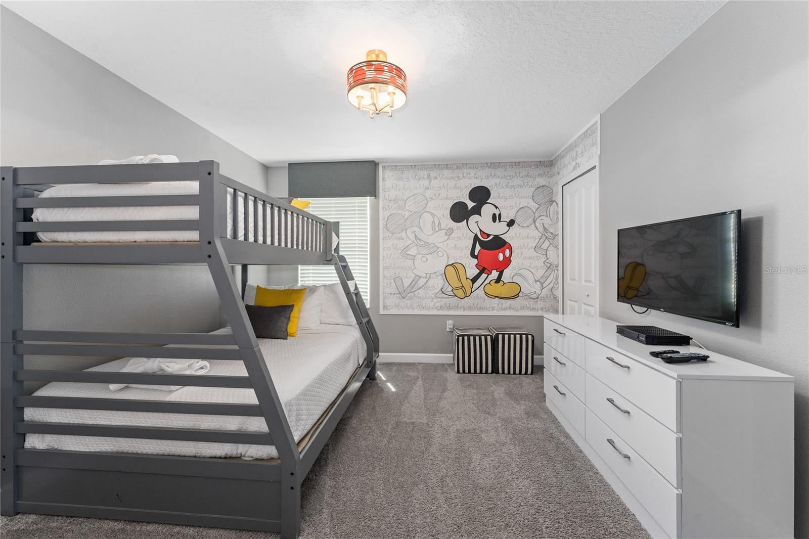 Image 33 of 56 For 1620 Maidstone Court