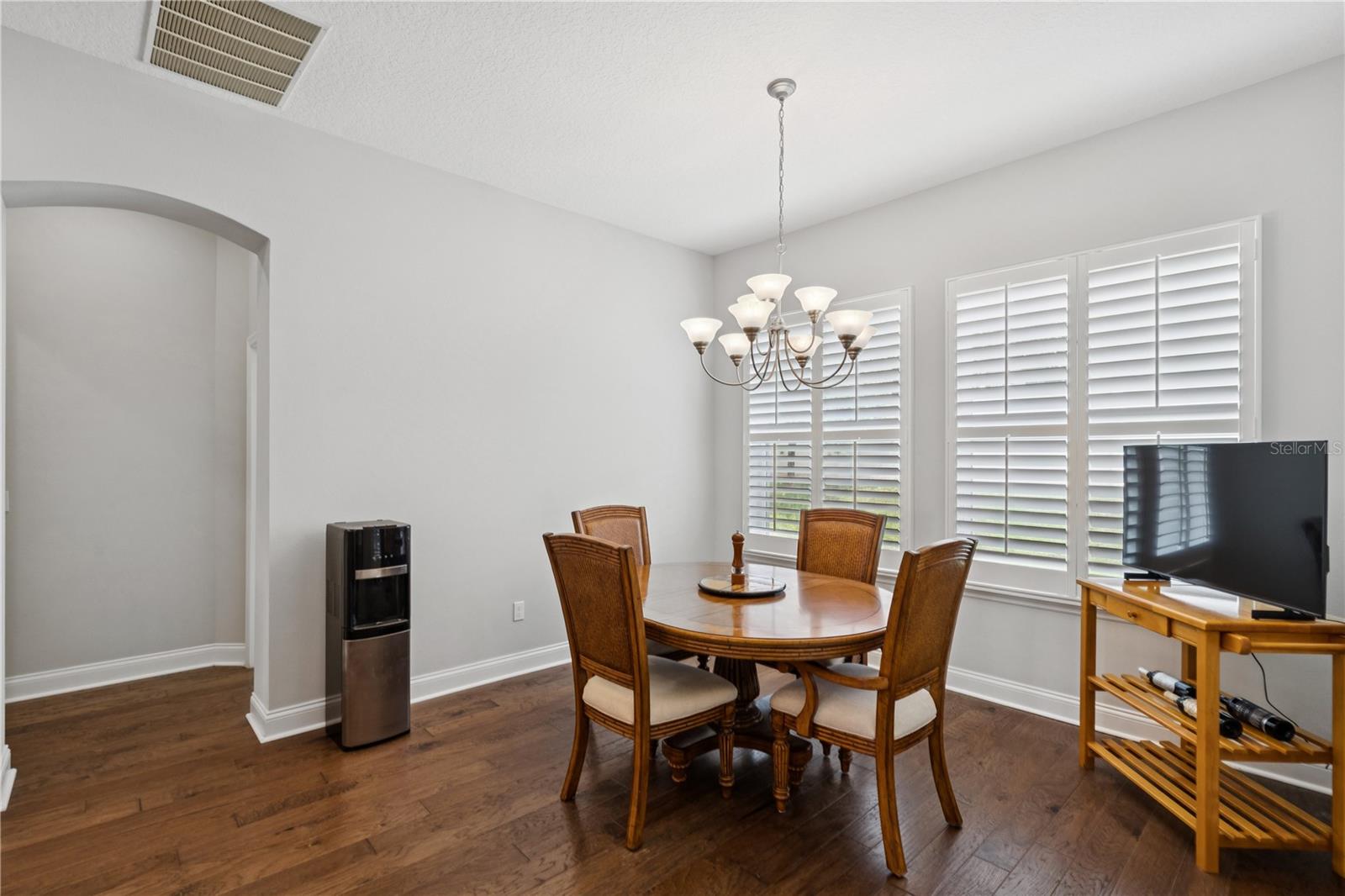 Image 20 of 46 For 16415 Good Hearth Boulevard