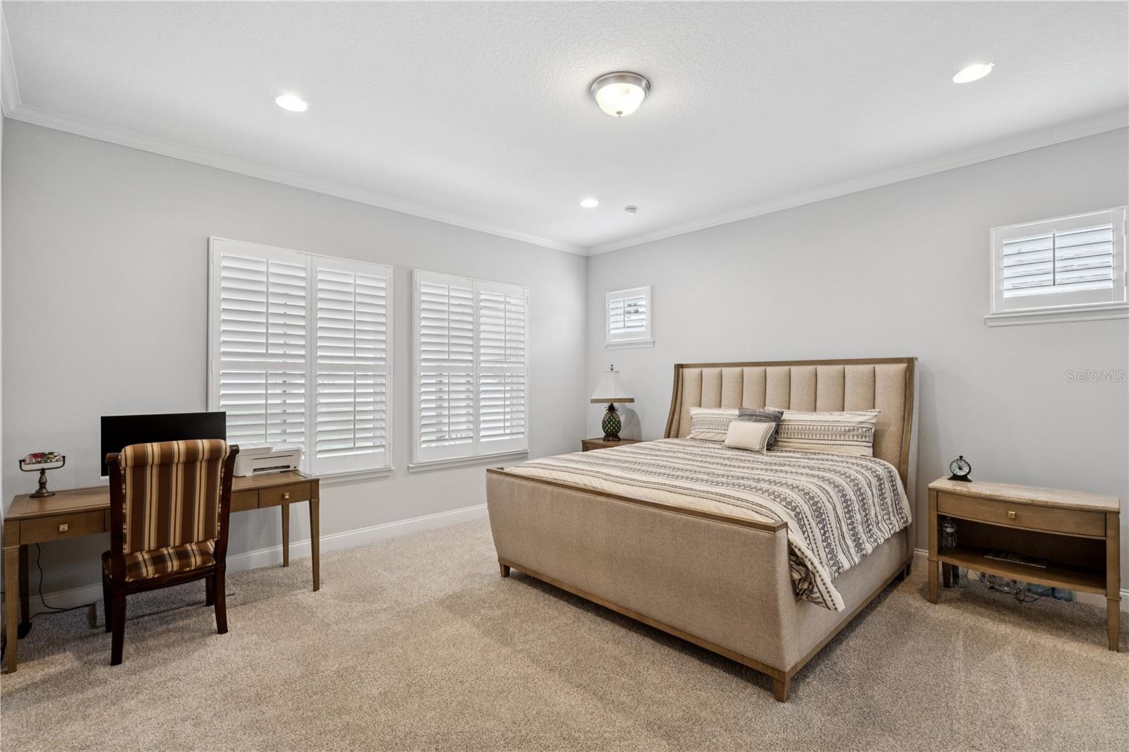 Image 21 of 46 For 16415 Good Hearth Boulevard