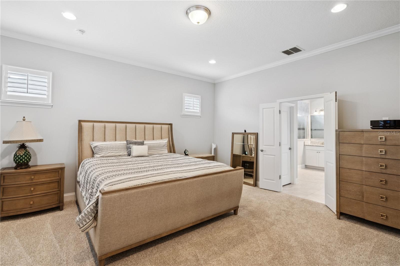 Image 23 of 46 For 16415 Good Hearth Boulevard