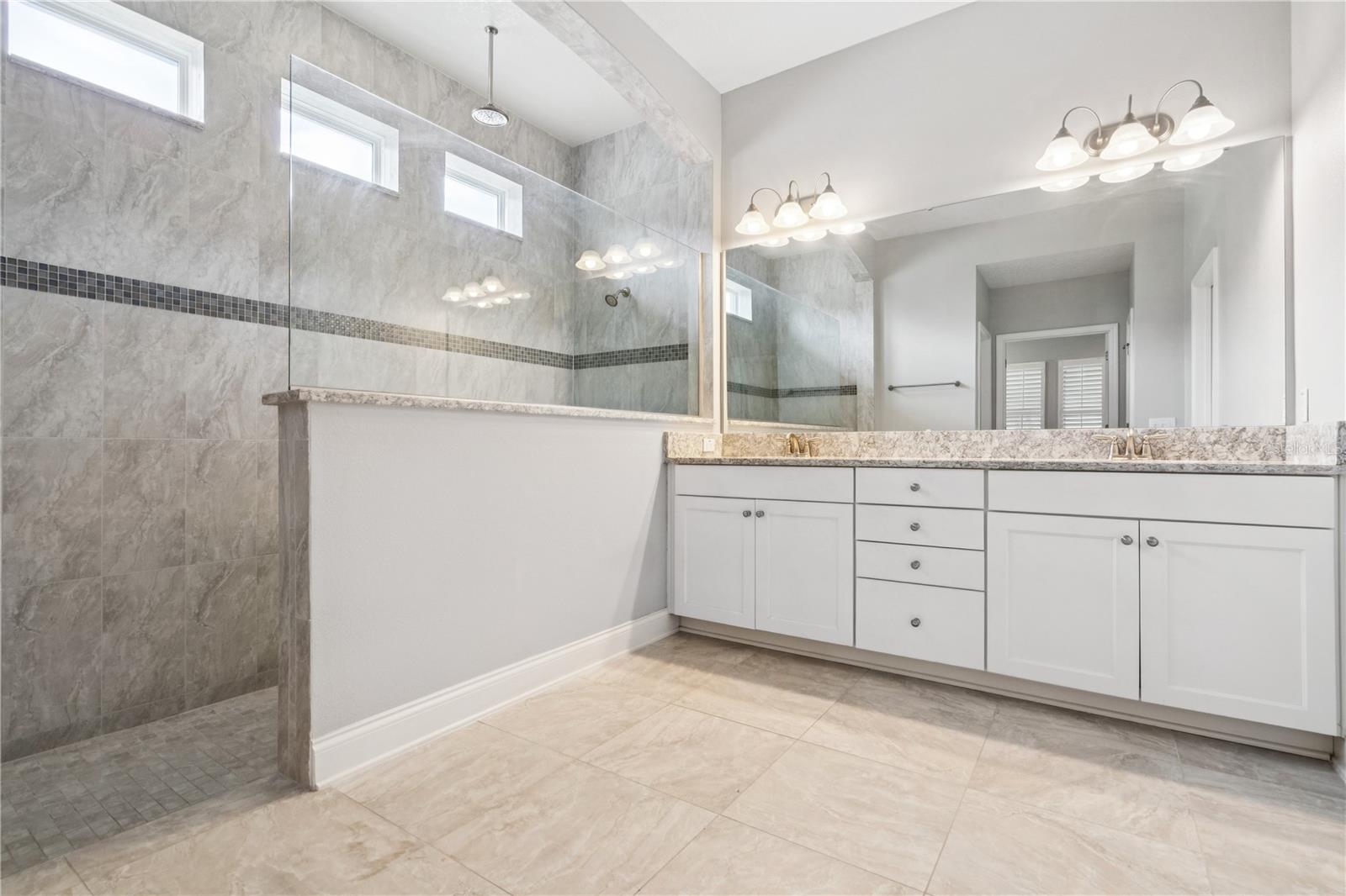 Image 25 of 46 For 16415 Good Hearth Boulevard