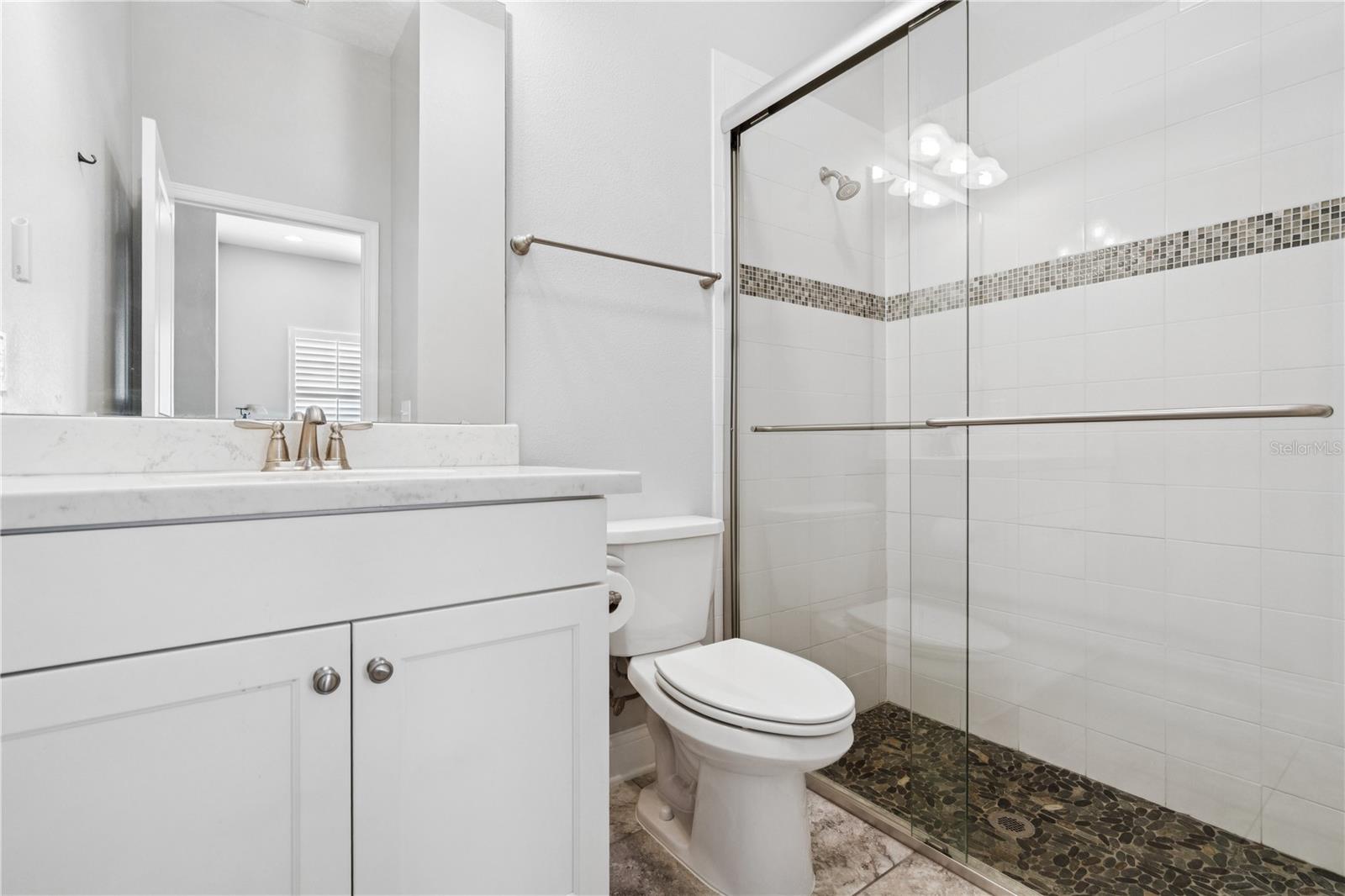 Image 31 of 46 For 16415 Good Hearth Boulevard