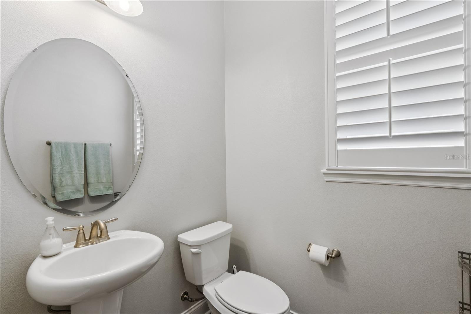 Image 33 of 46 For 16415 Good Hearth Boulevard