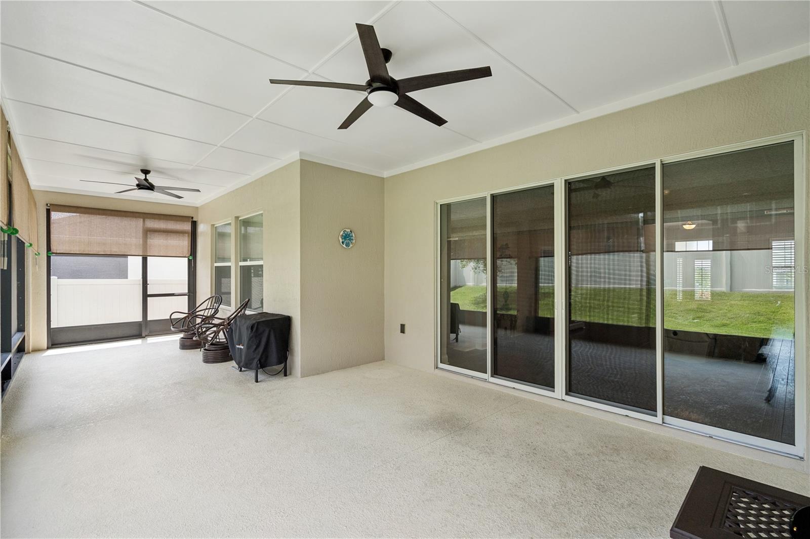 Image 35 of 46 For 16415 Good Hearth Boulevard