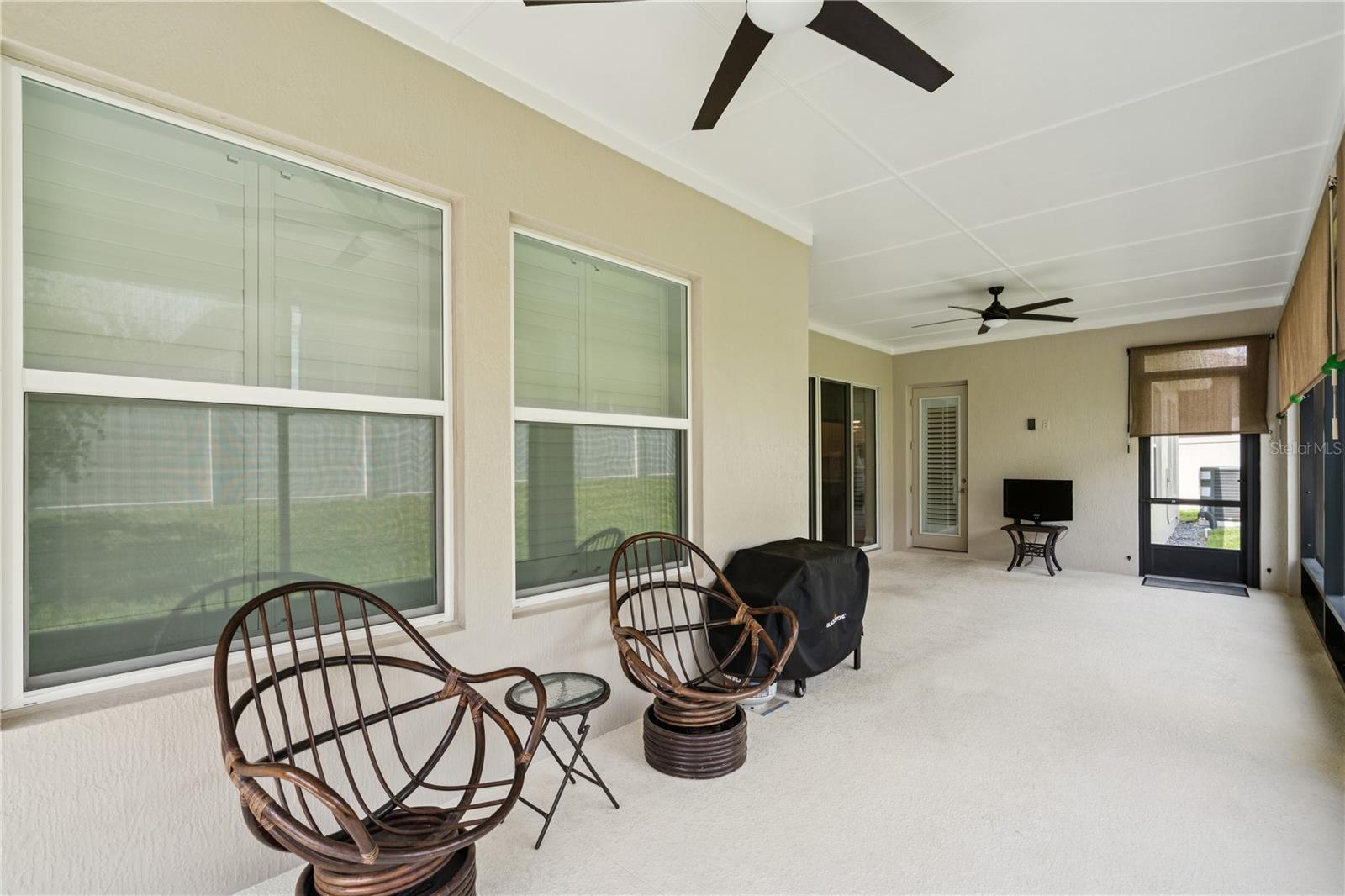 Image 36 of 46 For 16415 Good Hearth Boulevard