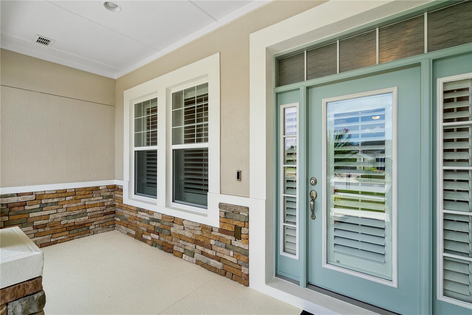 Image 4 of 46 For 16415 Good Hearth Boulevard