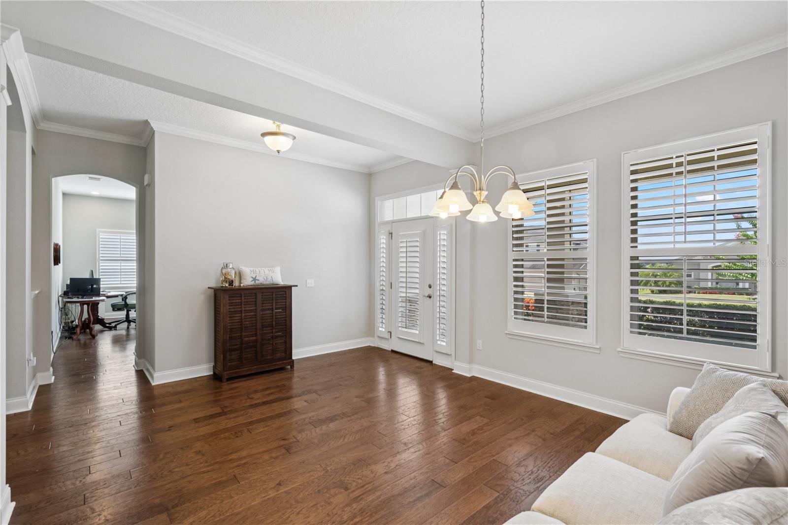Image 5 of 46 For 16415 Good Hearth Boulevard
